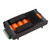2000 mAh for Beko BP25220G,9178018779