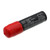 3400 mAh for Leica 795460,806678