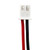 2500 mAh for Alula RE029