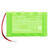 2500 mAh for Alula RE029