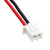 2500 mAh for Alula RE029