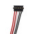 1200 mAh for Garmin 361-00035-16