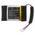1000 mAh for Razer RZ04,PL503450