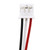 1000 mAh for Razer RZ04,PL503450