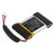 1000 mAh for Razer RZ04,PL503450