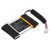 1000 mAh for Razer RZ04,PL503450