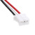 1000 mAh for Razer RZ04,PL503450