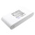2400 mAh for Dreame P2125-7SIP-SCA,P2013A-7SIP-SC-02