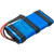 10400 mAh for JBL IDA109GA