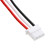 4750 mAh for Swing Caddie ET4968116PA