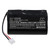 5200 mAh for Ring SEB1N9-0000