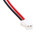 Replacement Battery for McMurdo FastFind 210/220, 91-156 LiMnO2 1600mAh 6 Volts
