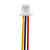 750 mAh for Garmin 361-00056-12