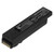 2400mAh Replacement Battery for Zebra DS8100, DS8170, DS8178, 82-176890-01, BTRY-DS81EAB0E