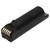 2400mAh Replacement Battery for Zebra DS8100, DS8170, DS8178, 82-176890-01, BTRY-DS81EAB0E