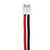 2400 mAh for Dogtra BP37P2400