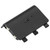 400 mAh for Microsoft XB-1N