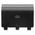 400 mAh for Microsoft XB-1N