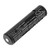 3400 mAh for Riester 10691