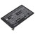 5000 mAh for Apple A2522