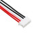 750mAh Replacement Battery for Polaroid Zip