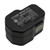 3000 mAh for Fromm N5-4315