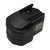 3000 mAh for Fromm N5-4315