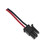 5200 mAh for GE M2844,5835030,5923790,4M00441A,110836-O,2067981-027