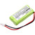 700 mAh for V Tech 43AAA70PS2