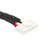 7800mAh Replacement Battery for JBL Charge 5, Charge 4 GSP-1S3P-CH4A Only, Party Box Encore, 1AA011NA, IBA077NA, ICA086NA