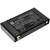1900 mAh for Spypoint LIT-09