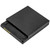 5250 mAh for Pax IS900