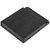 5250 mAh for Pax IS900