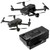 3900 mAh for Yuneec YUNB3S2800
