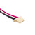 3800 mAh for ONN U2870152P