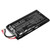 10000mAh Battery for EXFO MAX-5205, MaxTester 715D, MaxTester 730D, MaxTester 740C, MaxTester 720D, MaxTester 945 Fiber Certifier OLTS, MAX-FIP, MaxTester 735D, GP-2209
