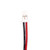 1350 mAh for Mitsubishi MR-J4 WK17,MR-BAT6V1SET-A