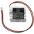 1350 mAh for Mitsubishi MR-J4 WK17,MR-BAT6V1SET-A