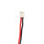 1000mAh Replacement Battery for Luvion Grand Elite, Grand Elite Baby Monitor