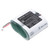 Replacement Battery for Seametrics AG2000 Flowmeter, iMag4700 Flowmeter, LiCOCI2 14500mAh 7.2V