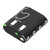 1500 mAh for Motorola 1532,4002A,53615,56315,FV500,AP-4002,FRS-009,AP-4002H,HKNN4002,HKTN4003
