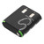 1500 mAh for Motorola 1532,4002A,53615,56315,FV500,AP-4002,FRS-009,AP-4002H,HKNN4002,HKTN4003