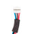 3400 mAh for LG TD-Bb11LG,EAC63320601,EAC63918901