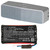 3400 mAh for LG TD-Bb11LG,EAC63320601,EAC63918901