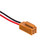 3300 mAh for Emerson CMU310,CPU310