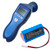 2400 mAh for Monarch BAT-PLS,6280-074