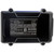 1500 mAh for Kobalt KB124-03,KB224-03,KB424-03,KB524-03,KB624-03