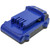 1500 mAh for Kobalt KB124-03,KB224-03,KB424-03,KB524-03,KB624-03