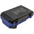 1500 mAh for Kobalt KB124-03,KB224-03,KB424-03,KB524-03,KB624-03