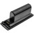 2600 mAh for Bose 061384,061385,061386,061834